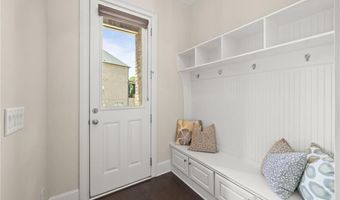 1715 Bates Rd, Alpharetta, GA 30009