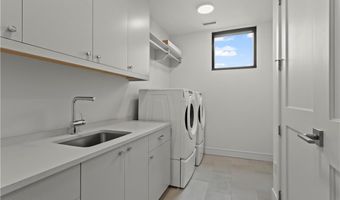 2520 Peachtree Rd NW 1003, Atlanta, GA 30305