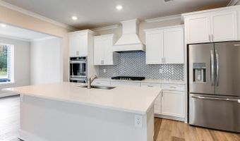 32061 WHITE TAIL Dr #TH136, Frankford, DE 19945