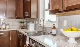 7613 SHENANDOAH Ct, Boonsboro, MD 21713