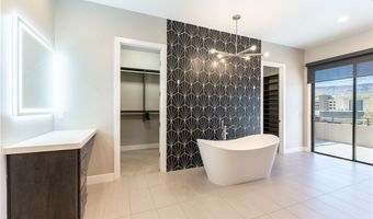 20 Garden Rain Dr, Las Vegas, NV 89135