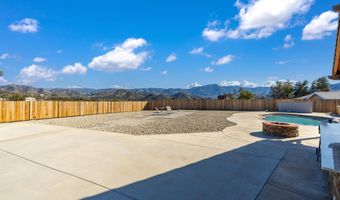 32854 Crown Valley Rd, Acton, CA 93510