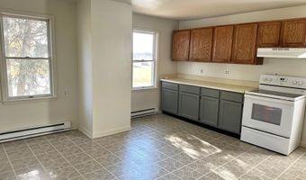 23990 CUSTIS NECK Rd, Accomac, VA 23301