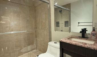 101 S GLENWOOD Ave, Aldan, PA 19018