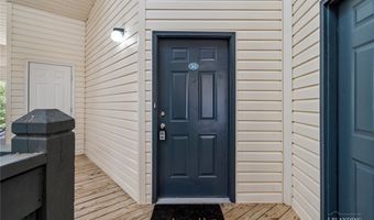 111 Wexford Dr 303, Anderson, SC 29621