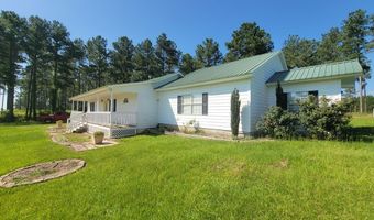 952 Easterling Mill Rd, Ariton, AL 36311