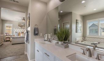 2640 Buttercup Dr, Lodi, CA 95242