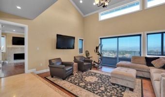 1044 S Burlwood Dr, Anaheim, CA 92807