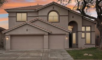 26645 N 42ND St, Cave Creek, AZ 85331