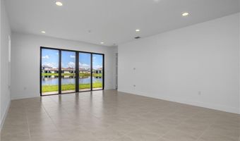 5763 Agostino Way, Ave Maria, FL 34142