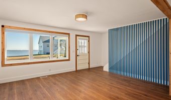 292 Narrow Shore Rd Lot 1, Aydlett, NC 27916