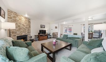 4508 FONTENELLE Cir, Cheyenne, WY 82009