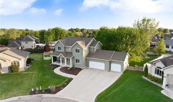 2703 10th Ave SW, Austin, MN 55912