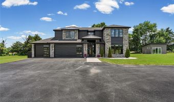 1011 NW Vaughn Rd, Bentonville, AR 72713