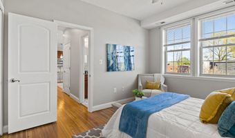 410 15TH St NE 22, Washington, DC 20002