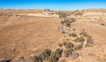 CRANE CROSSING, Aztec, NM 87410