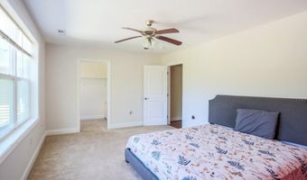 7313 BYRNELEY Ln, Annandale, VA 22003