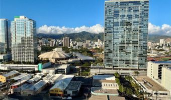 987 Queen St 1917, Honolulu, HI 96814