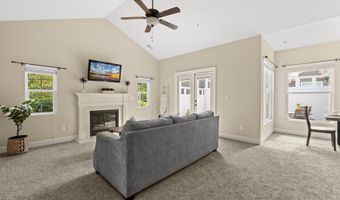 1467 Orchard Villas Ave, Apex, NC 27502