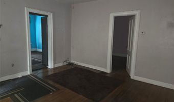 715 VINE St, Erie, PA 16503