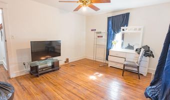 1020 MEADE St, Reading, PA 19611