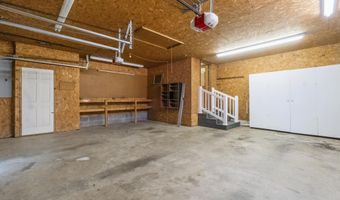125 Calico Rd, Afton, TN 37616