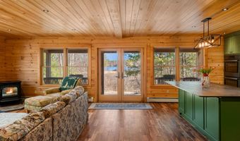 31 Dorothy Dr, Standish, ME 04084
