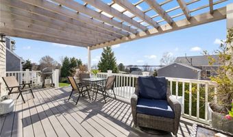 109 Umiak Ave, Jamestown, RI 02835