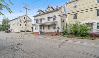 423 Pine St, Central Falls, RI 02863