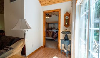 1809 S Badger Ln, Arkdale, WI 54613