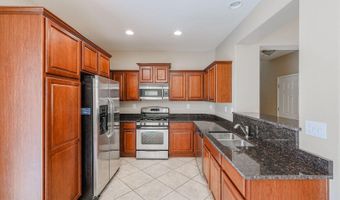 3676 W MUIRFIELD Ct, Anthem, AZ 85086