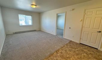 920 Canyon Vw, Cody, WY 82414