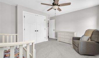 4 Kelsey Eden Way, Cumberland, RI 02864