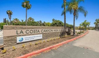 3387 Avenida Nieve, Carlsbad, CA 92009