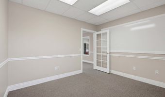 1355 N MAIN St 11, Bountiful, UT 84010