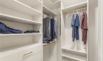 5201 Fading Sunset Dr, Las Vegas, NV 89135