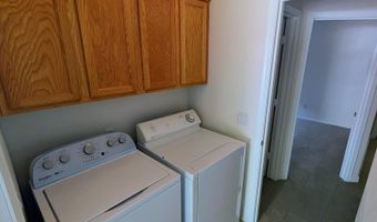 1203 W FLAMINGO Ct, Chandler, AZ 85286