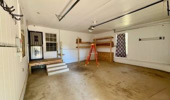 179 HWY 331, Banner, MS 38913