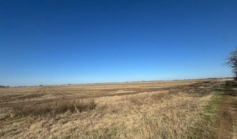 178 Stroh Rd, Almyra, AR 72003