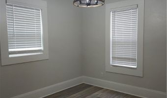 661 Sumner St, Akron, OH 44311