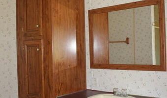 5929 Nichols Rd, Bascom, FL 32423