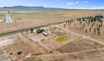 2490 N TREE FARM Ln, Chino Valley, AZ 86323
