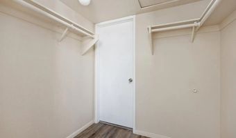 2425 Cranston Dr 1, Escondido, CA 92025
