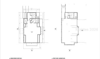 39 Inverness Dr, Bluffton, SC 29910