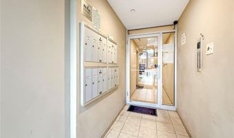 2536 E 1st St 102, Brooklyn, NY 11223