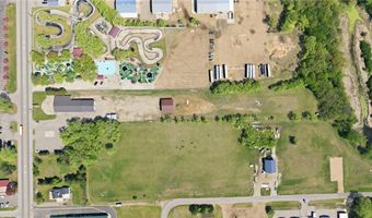 1301 N Nokomis NE, Alexandria, MN 56308