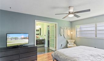607 GREEN BRIAR Blvd, Altamonte Springs, FL 32714