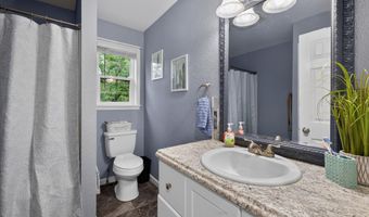 2504 N Ridge Dr, Arkadelphia, AR 71923
