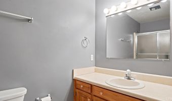 419 Holly Hills Dr, Altavista, VA 24517