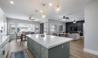 1732 W HOPI Dr, Chandler, AZ 85224